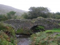Ruined stone bridge.jpg